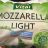 mozzarella light von melissastein348 | Hochgeladen von: melissastein348