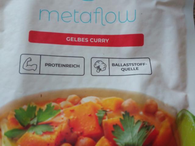 Hochgeladen von: DeIlley