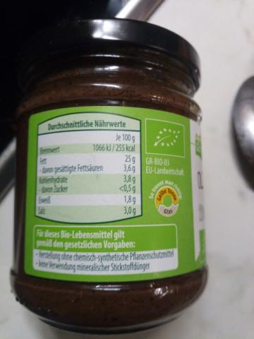 Hochgeladen von: Liberty66