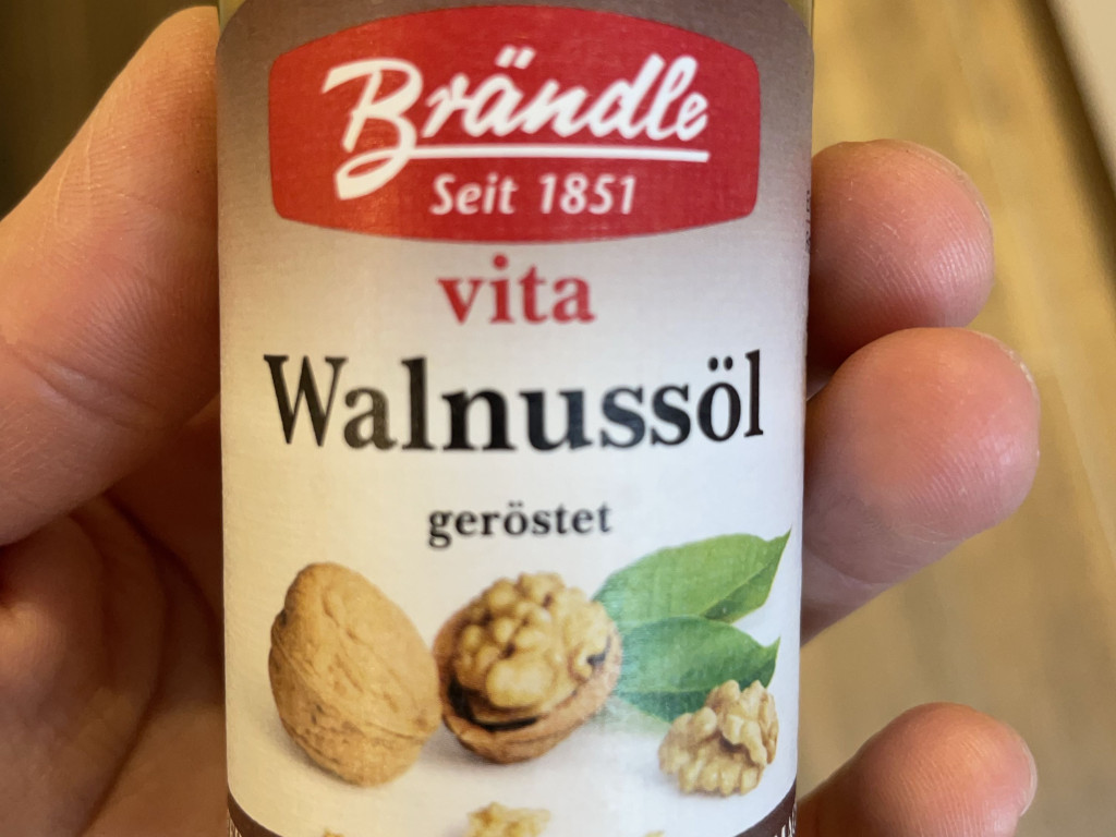 Hochgeladen von: nisa2024