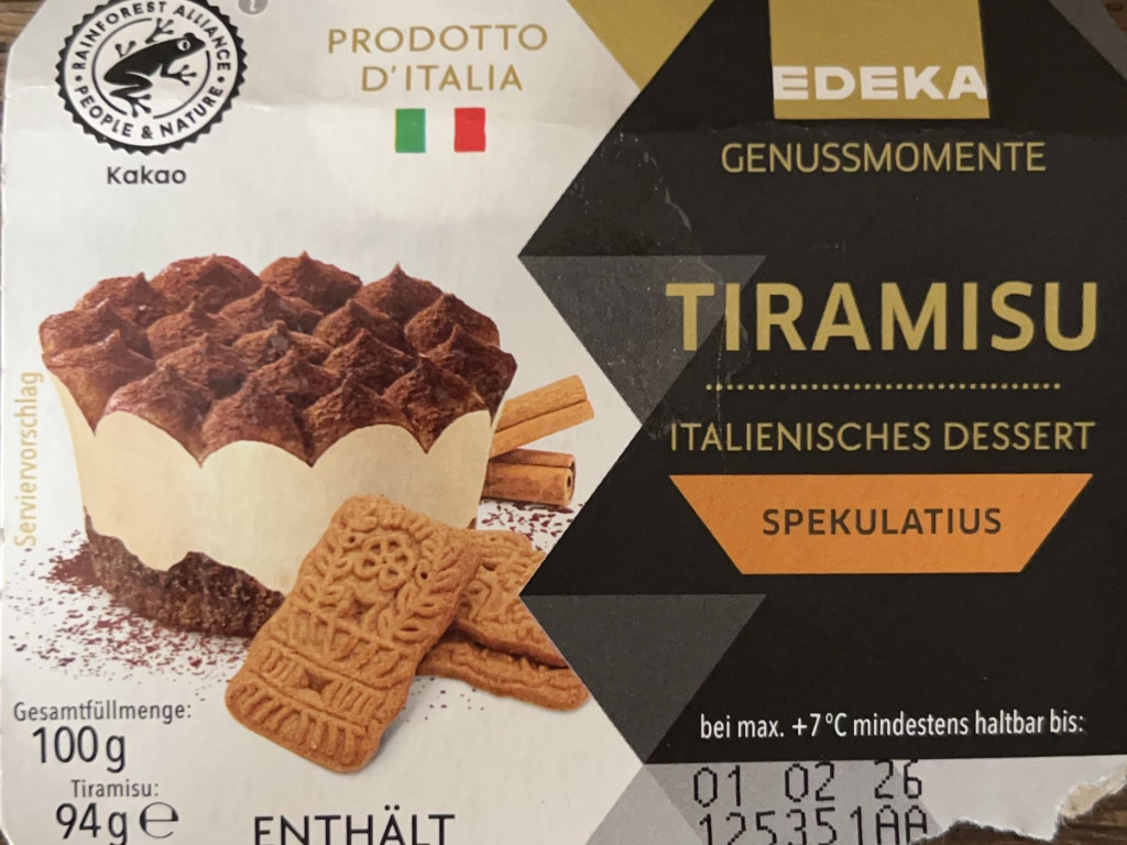 Hochgeladen von: Boehmi22