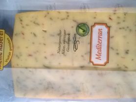Meine Käserei "Mediterran" - LIDL, Mediterran | Hochgeladen von: AngieRausD Meine Käserei "Mediterran" - LIDL, Mediterran | Hochgeladen von: AngieRausD
