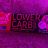 Lower carb bar by simp4death | Uploaded by: simp4death