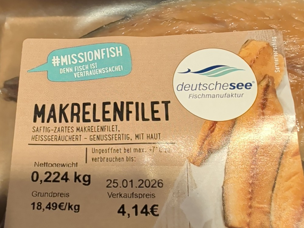 Uploaded by: Orfanopoulou