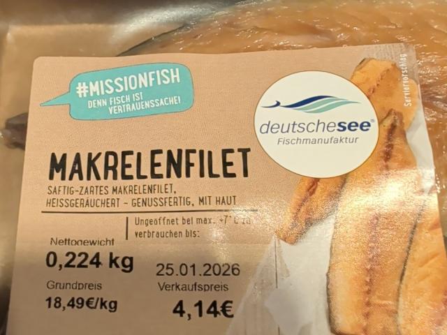 Uploaded by: Orfanopoulou