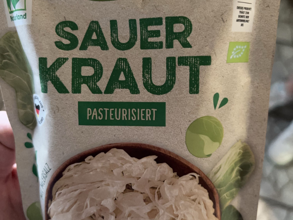 Hochgeladen von: Pluto999