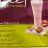 diet chef Strawberry Flavour MilkShake, Erdbeere von assilemm763 | Hochgeladen von: assilemm763