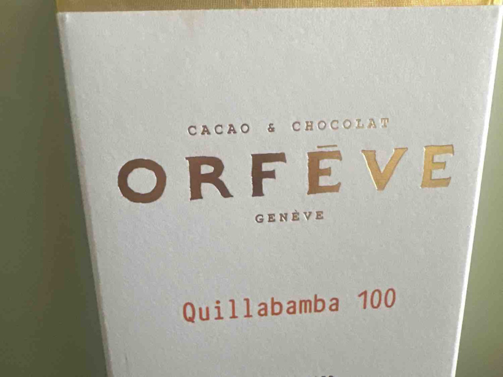 100% Cacao Chocolat von Gueltennn | Hochgeladen von: Gueltennn