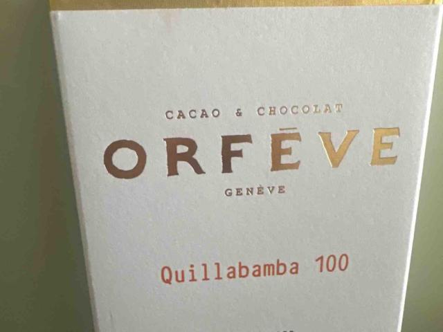 100% Cacao Chocolat von Gueltennn | Hochgeladen von: Gueltennn