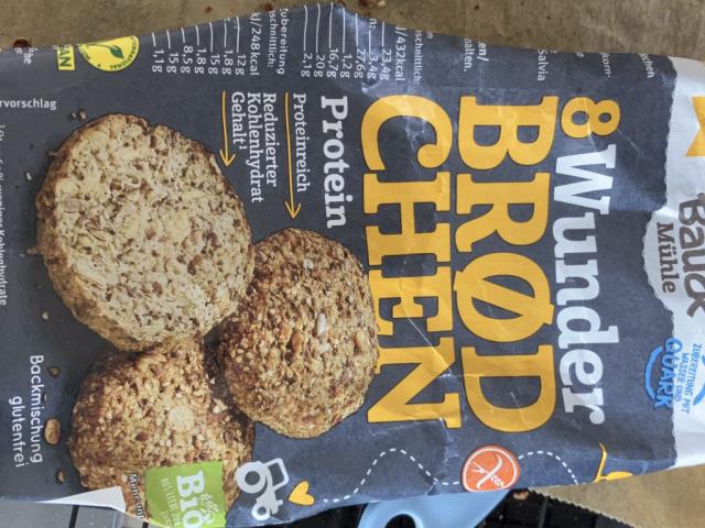 Hochgeladen von: toolset Hochgeladen von: toolset