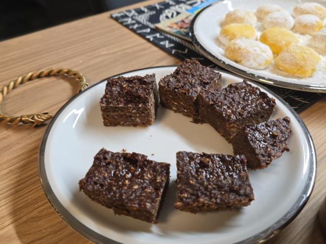 Hochgeladen von: michaelwuermer161