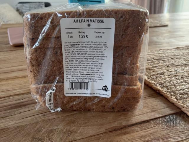 Hochgeladen von: kraupeke Hochgeladen von: kraupeke