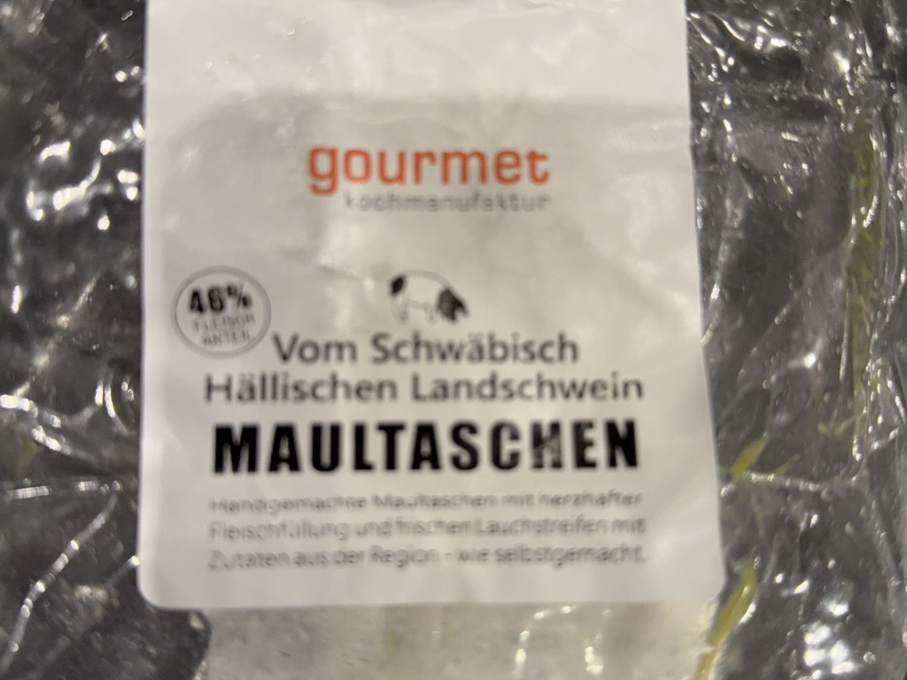 Hochgeladen von: Sim0815