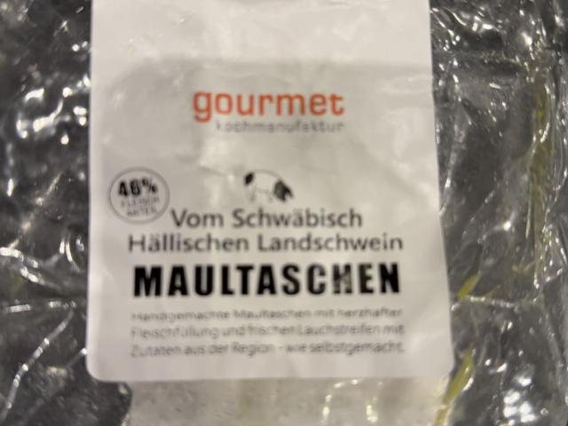 Hochgeladen von: Sim0815