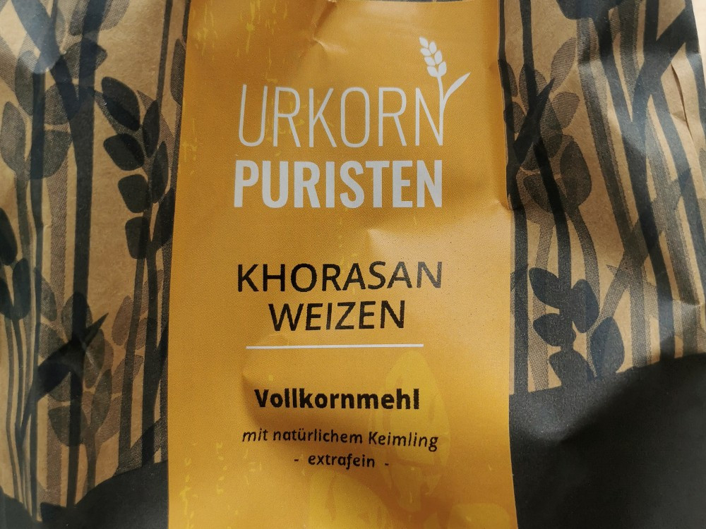 Hochgeladen von: Snien