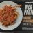 High Protein Pulled Pork with Baked Sweet Potatoes by Synonn | Hochgeladen von: Synonn