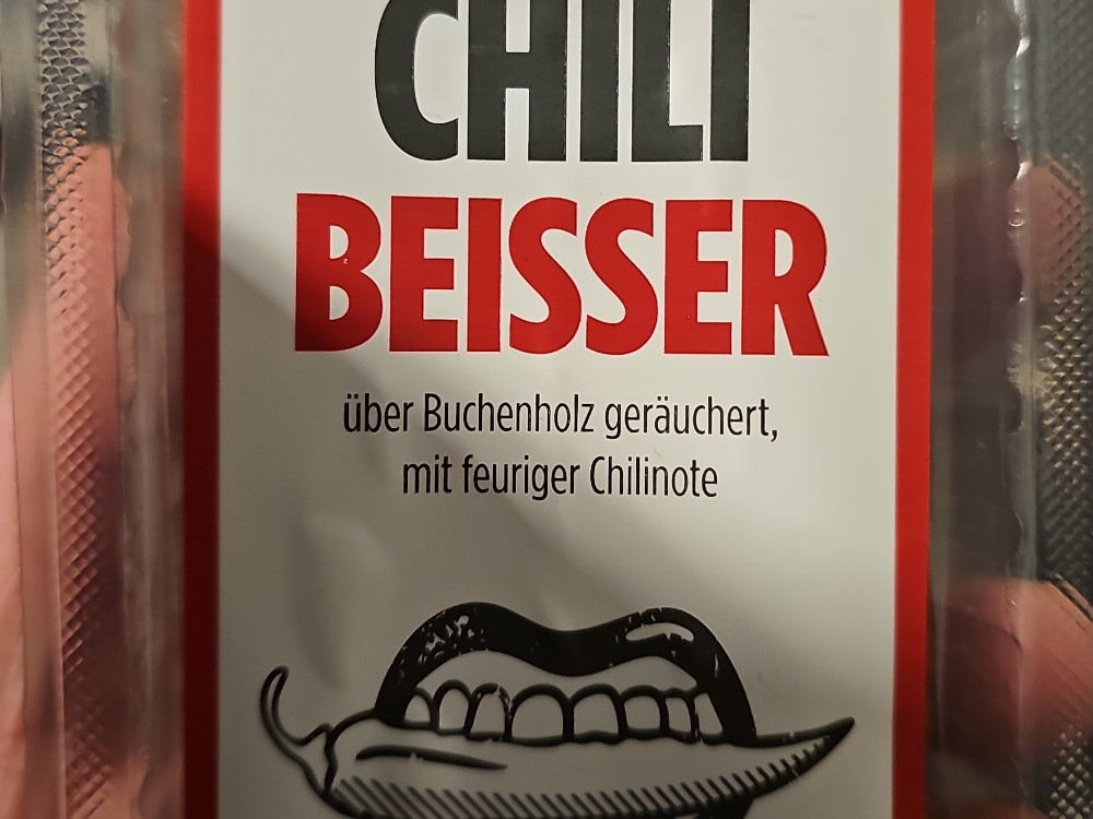 Hochgeladen von: Alva1988