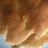 Fladenbrot, Weißbrot von Sferics | Uploaded by: Sferics