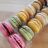 Macarons von belegkirsche | Hochgeladen von: belegkirsche