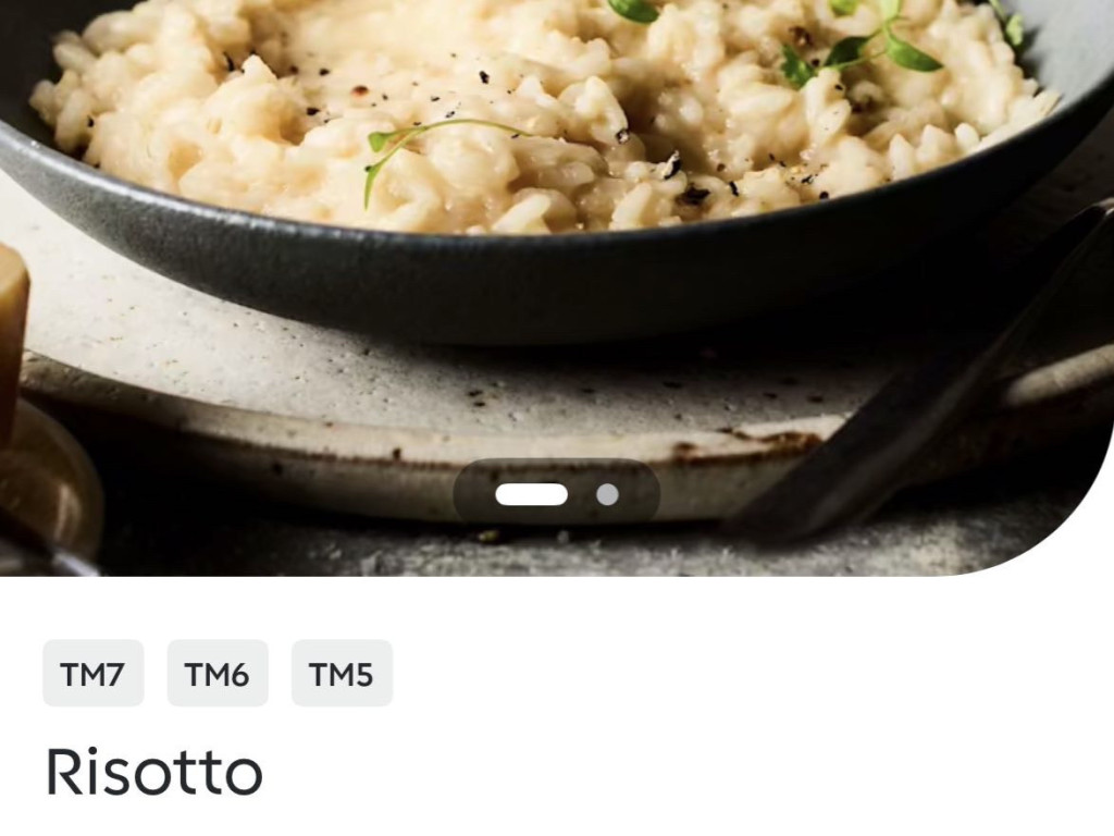 Hochgeladen von: Brida25