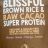 Brown rice & raw cacao protein von rekre89 | Hochgeladen von: rekre89