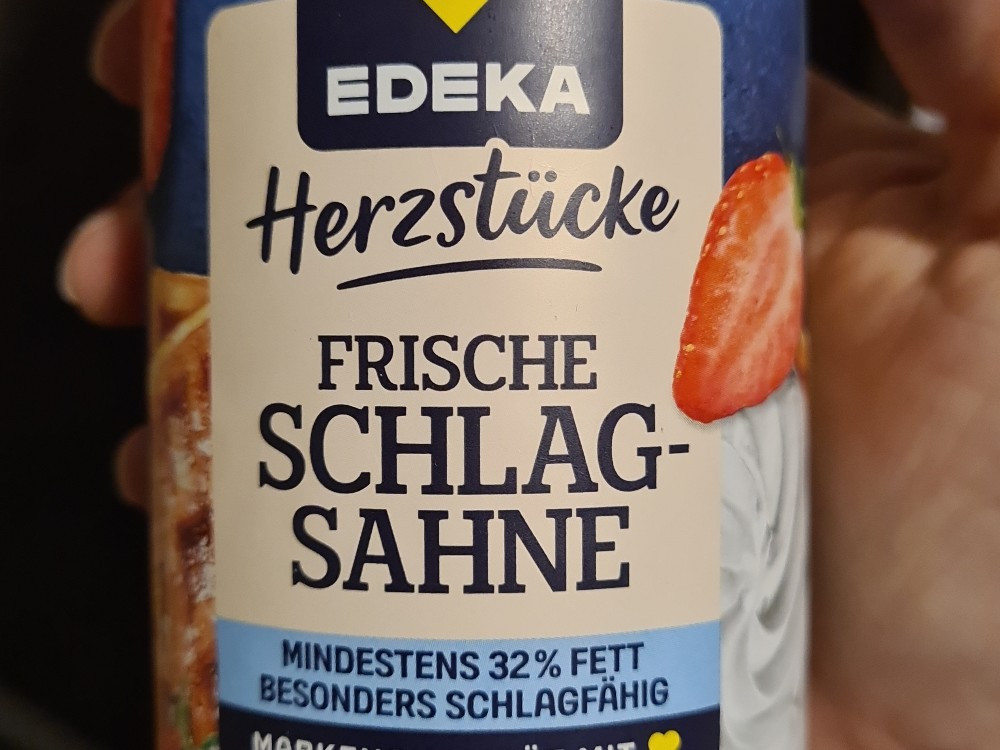 Hochgeladen von: Needy