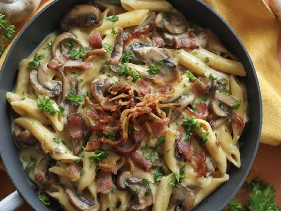 Hochgeladen von: Isa378