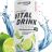 Best Body Nutrition Vital Drink ZEROP, Grüntee-Limette von tobit | Hochgeladen von: tobitony