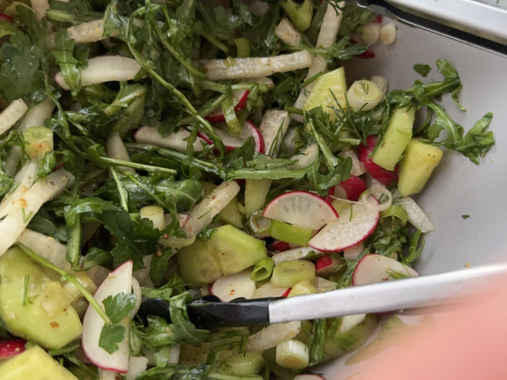 Hochgeladen von: OlgaDzhalalova