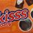 Kisss baby dark by Miichan | Hochgeladen von: Miichan