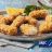 fischnuggets in puffreisflocken von Liwel | Hochgeladen von: Liwel