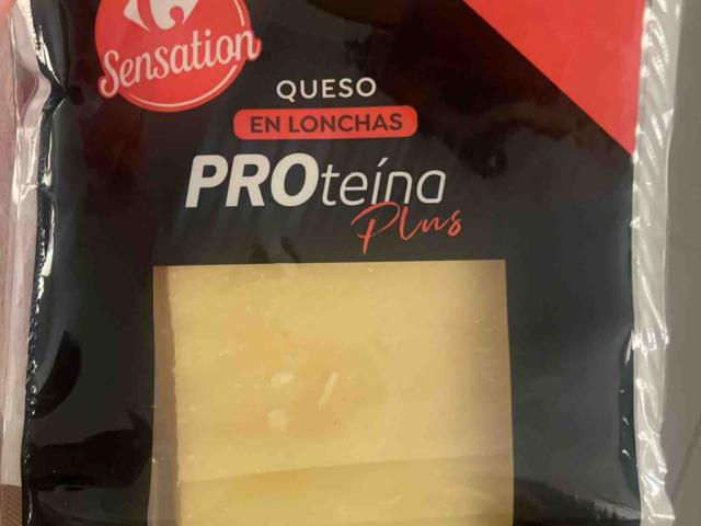 queso Proteina Plus von Carina11132 | Hochgeladen von: Carina11132