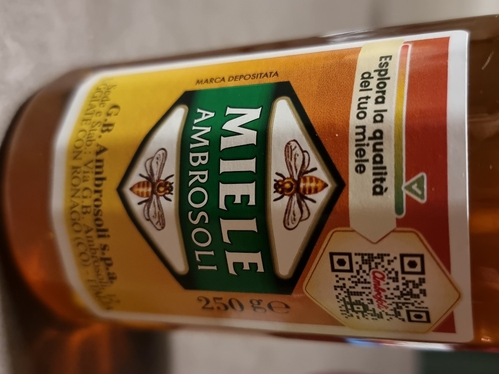 Hochgeladen von: Anja Biel