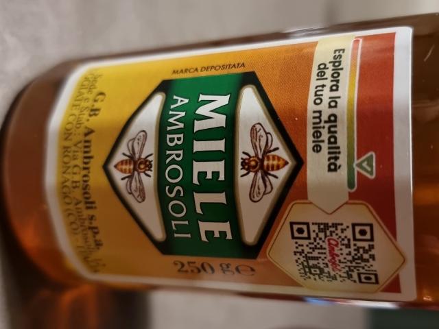 Hochgeladen von: Anja Biel Hochgeladen von: Anja Biel