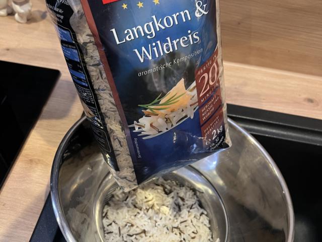 Hochgeladen von: Oberregenwurm