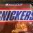 Snickers von SebaFit | Hochgeladen von: SebaFit