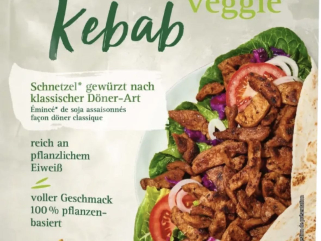 Hochgeladen von: whortleberry679