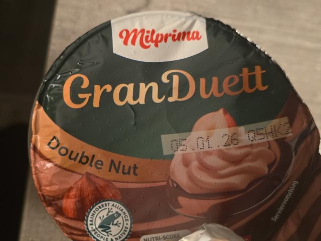 Hochgeladen von: Kati45..