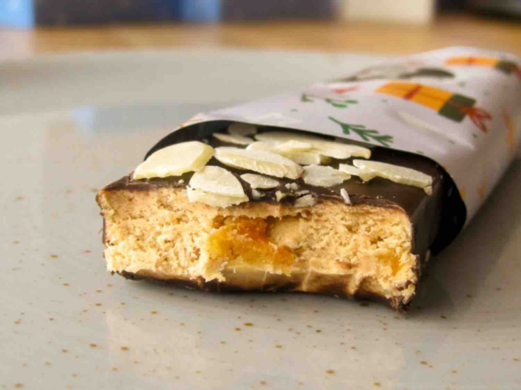 Hochgeladen von: lena1108