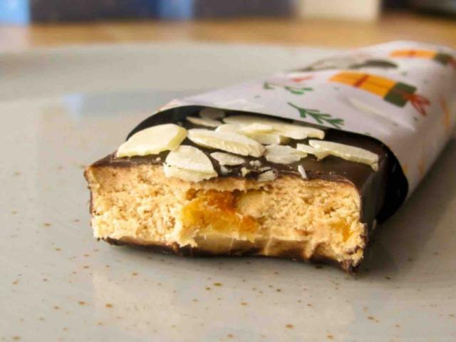 Hochgeladen von: lena1108