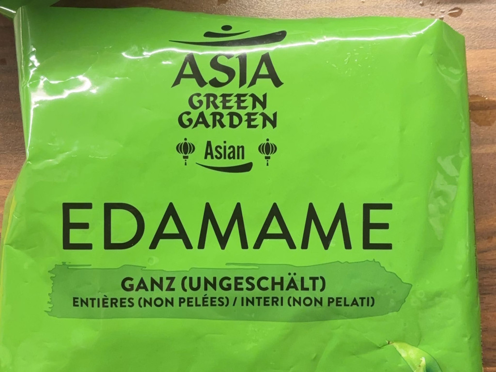 Hochgeladen von: mh1989