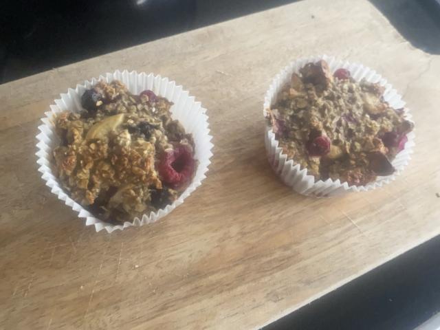 Uploaded by: Carlaabrm