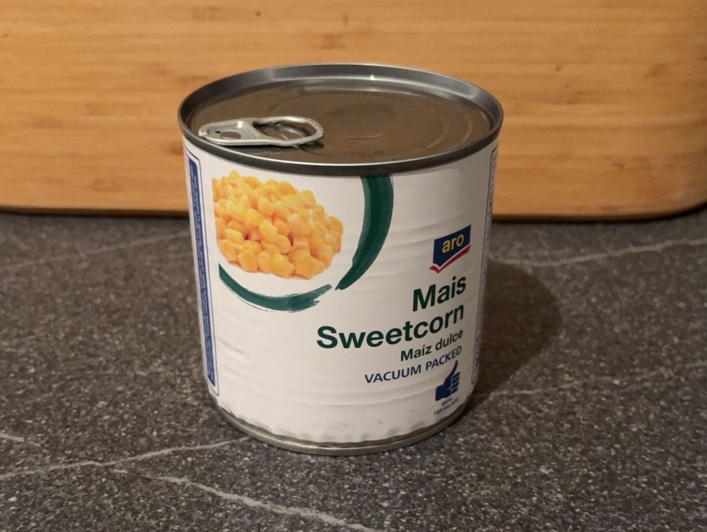 Hochgeladen von: ErionPolisi