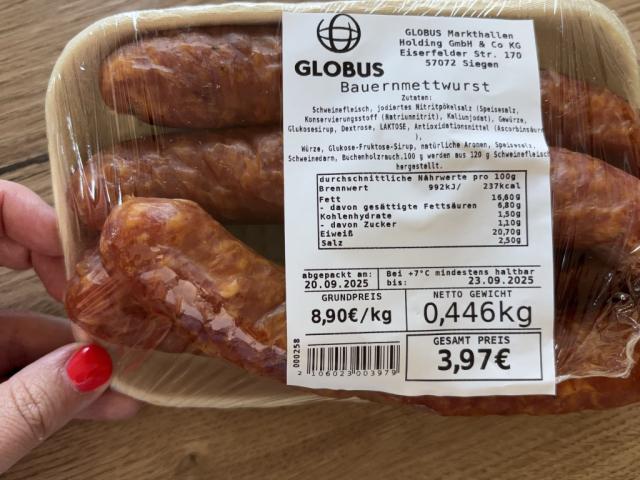 Hochgeladen von: Resiiii04 Hochgeladen von: Resiiii04