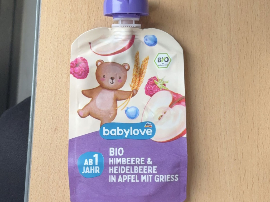 Hochgeladen von: haferfisch