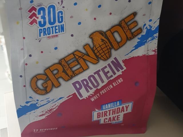 Hochgeladen von: Lebioda