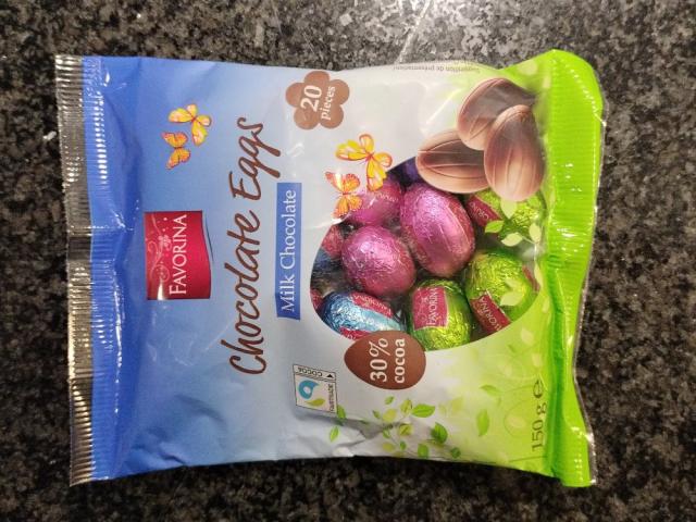 Hochgeladen von: Christina1986