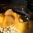 Mango gefroren von pazi | Hochgeladen von: pazi