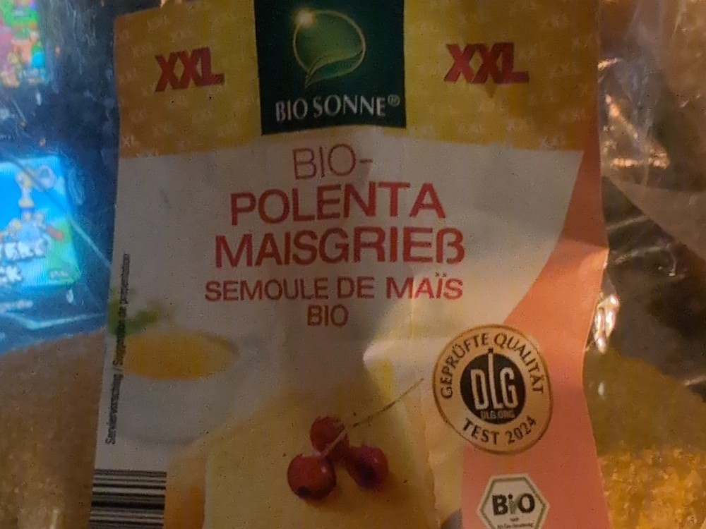 Hochgeladen von: Mello1911