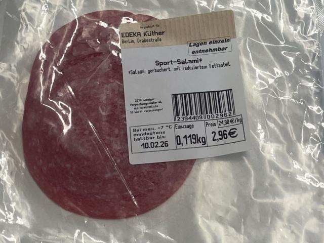 Hochgeladen von: Romi12NullAcht